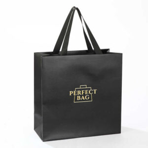 Paper Bag #29