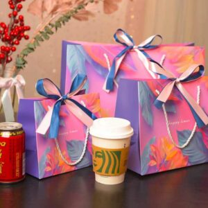 Paper Bag #30