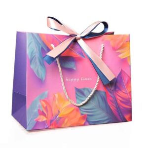 Paper Bag #30