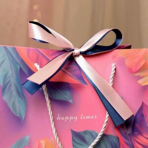 Paper Bag #30
