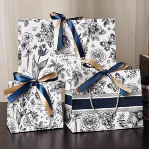 Paper Bag #31