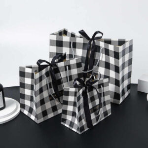 Paper Bag #32
