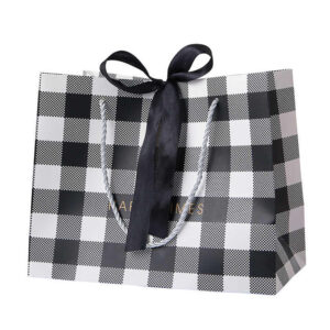 Paper Bag #32