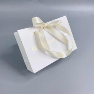 Paper Bag #35