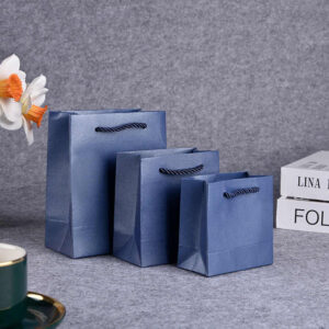 Paper Bag #42