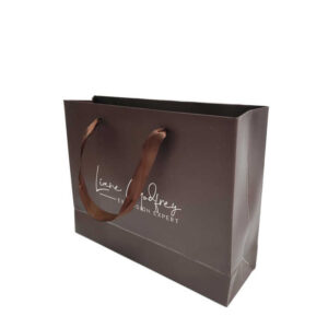 Paper Bag #44