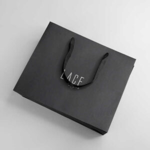 Paper Bag #45