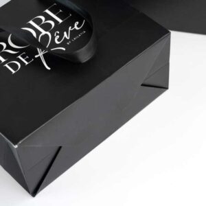 Paper Bag #46