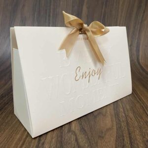 Paper Bag #47