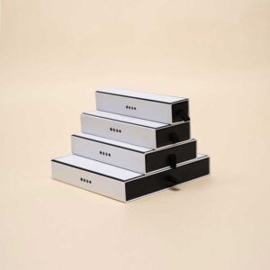 Chocolate Box #34