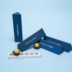 Chocolate Box #35