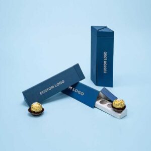Chocolate Box #35