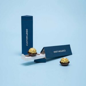 Chocolate Box #35