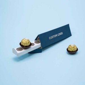 Chocolate Box #35