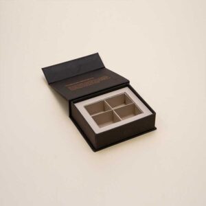 Chocolate Box #36
