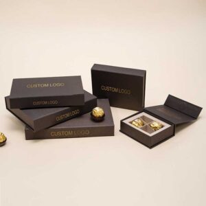 Chocolate Box #36