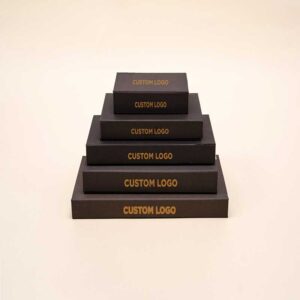 Chocolate Box #36