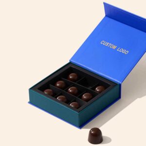 Chocolate Box #37