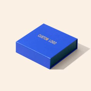 Chocolate Box #37