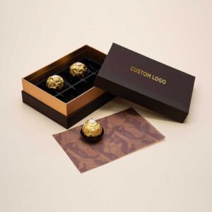 Chocolate Box #38
