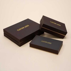 Chocolate Box #38