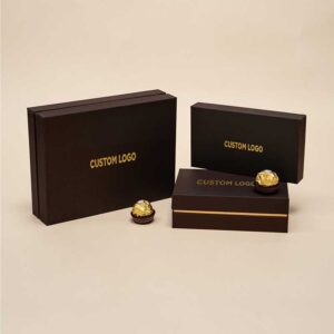 Chocolate Box #38
