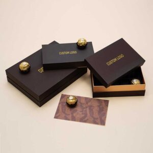 Chocolate Box #38
