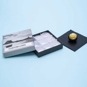 Chocolate Box #39