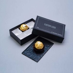 Chocolate Box #40