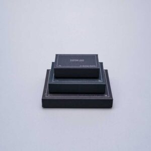 Chocolate Box #40