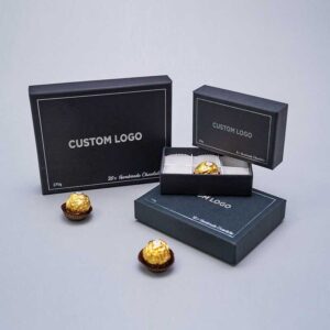 Chocolate Box #40