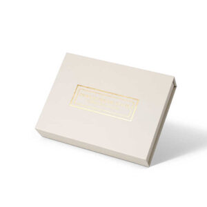 Chocolate Box #41