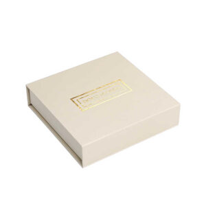 Chocolate Box #41
