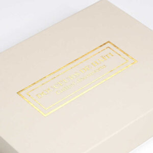 Chocolate Box #41
