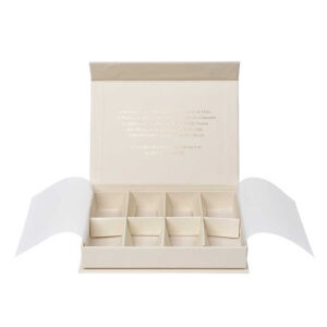 Chocolate Box #41