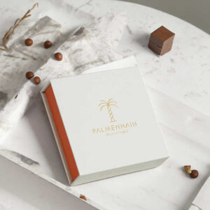 Chocolate Box #42