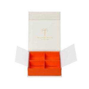 Chocolate Box #42