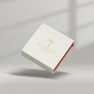 Chocolate Box #42