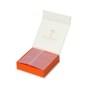 Chocolate Box #42