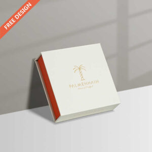 Chocolate Box #42