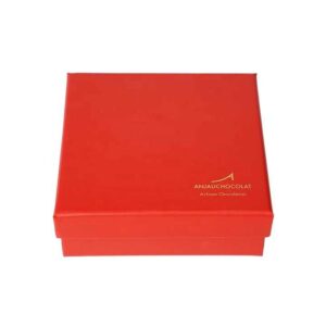 Chocolate Box #43
