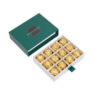 Chocolate Box #44