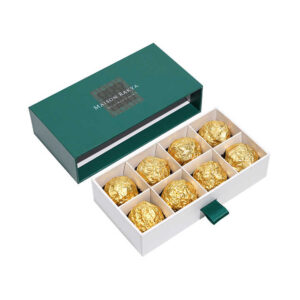 Chocolate Box #44