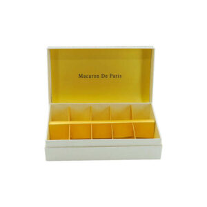 Chocolate Box #45