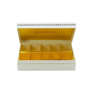Chocolate Box #45