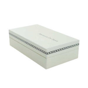 Chocolate Box #45