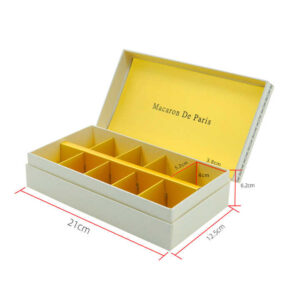 Chocolate Box #45