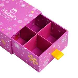 Chocolate Box #48