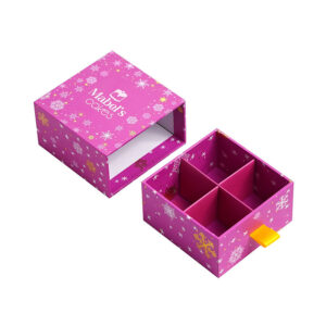 Chocolate Box #48