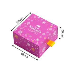 Chocolate Box #48